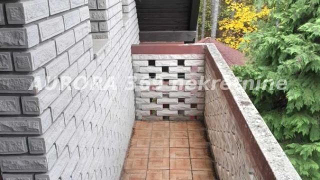 Kuća, Petosoban, Prodaja, 55m2, Čajetina