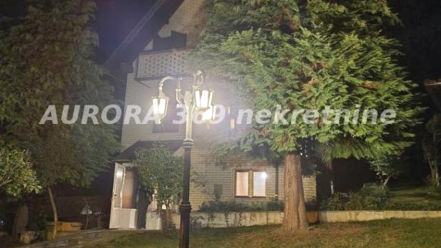 Kuća, Petosoban, Prodaja, 55m2, Čajetina