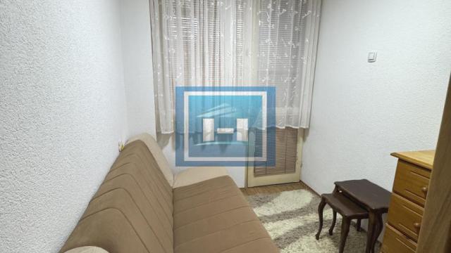 Stan, Jednoiposoban, Izdavanje, 35m2, Gradska lokacija, Ćuprija