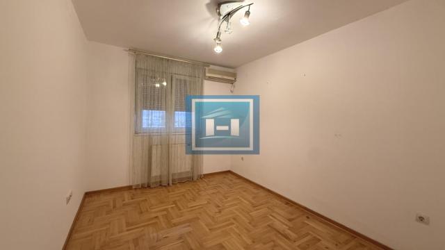 Stan, Jednoiposoban, Prodaja, 48m2, Vašarište, Gradska lokacija, Jagodina
