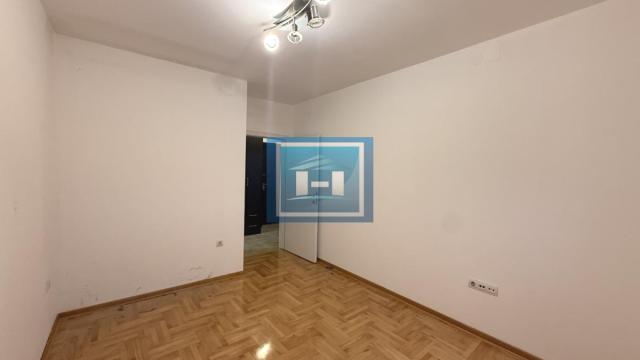 Stan, Jednoiposoban, Prodaja, 48m2, Vašarište, Gradska lokacija, Jagodina
