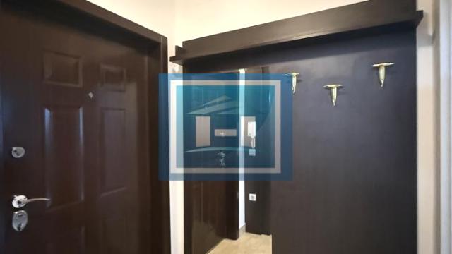 Stan, Jednoiposoban, Prodaja, 48m2, Vašarište, Gradska lokacija, Jagodina