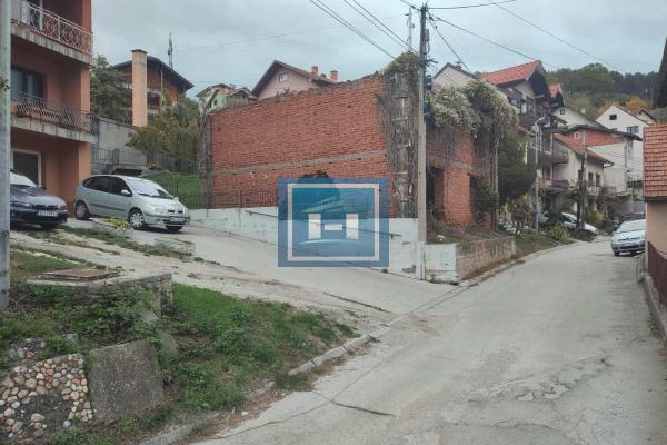 prodaja, kuca,
centar-grad-uzice, 1143351, dvoiposoban