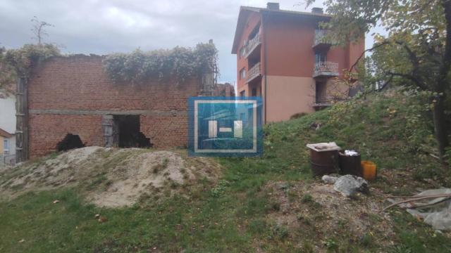 Kuća, Dvoiposoban, Prodaja, 77m2, Centar, Gradska lokacija, Užice