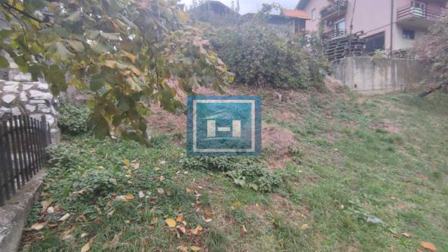 Kuća, Dvoiposoban, Prodaja, 77m2, Centar, Gradska lokacija, Užice