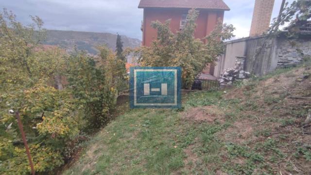 Kuća, Dvoiposoban, Prodaja, 77m2, Centar, Gradska lokacija, Užice