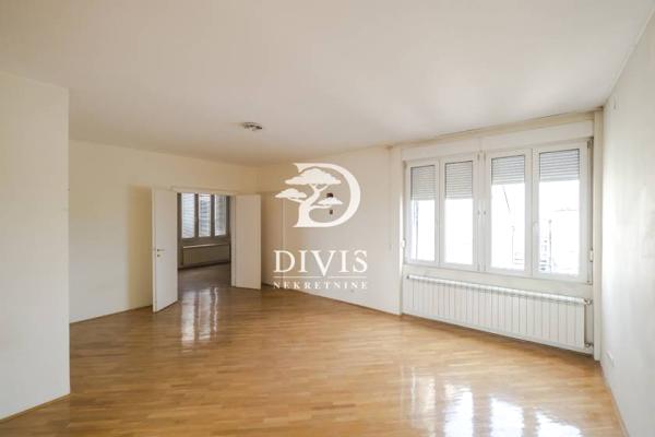 izdavanje, stanova,
beograd, 1143382, cetvorosoban-terazije