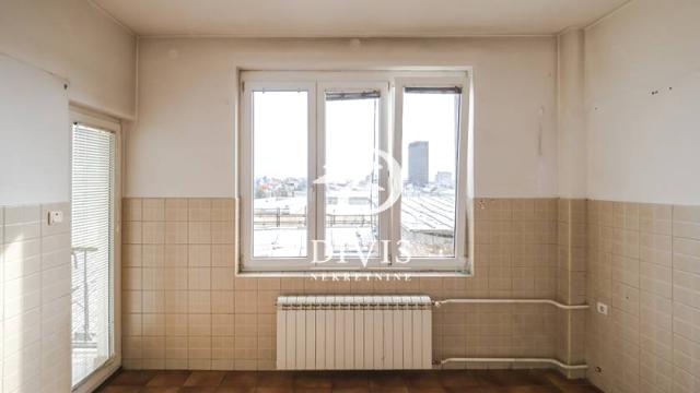 Stan, četvorosoban, Izdavanje, 160m2, Terazije