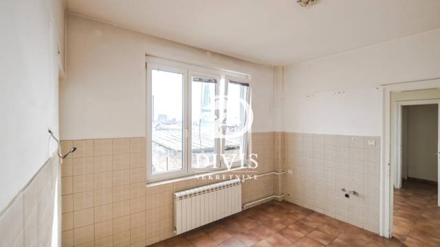 Stan, četvorosoban, Izdavanje, 160m2, Terazije