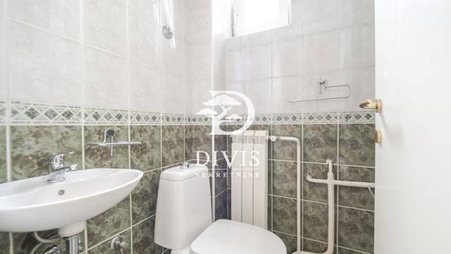 Stan, četvorosoban, Izdavanje, 160m2, Terazije