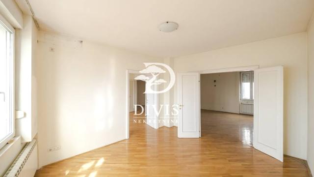 Stan, četvorosoban, Izdavanje, 160m2, Terazije