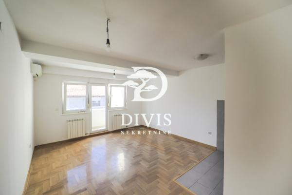 prodaja, stanova,
beograd, 1143385, dvosoban-budimska