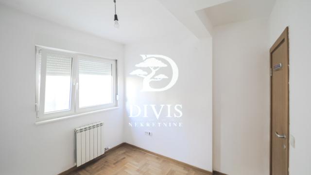 Stan, Dvosoban, Prodaja, 43m2, Budimska