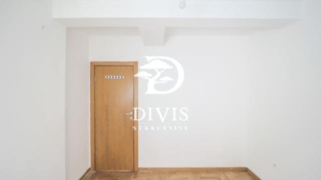 Stan, Dvosoban, Prodaja, 43m2, Budimska