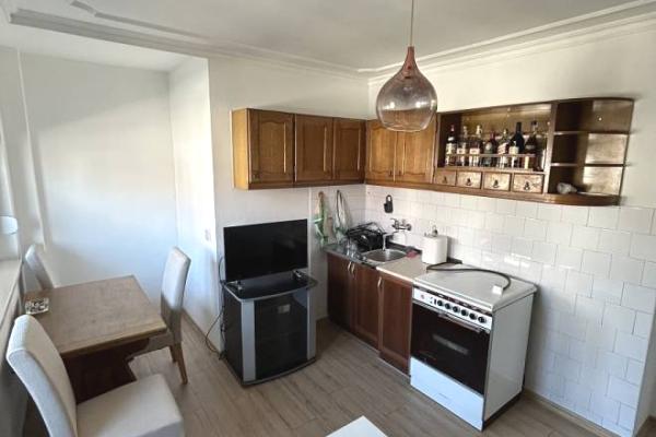 izdavanje, stanova,
beograd, 1143394, jednoiposoban-sarajevska