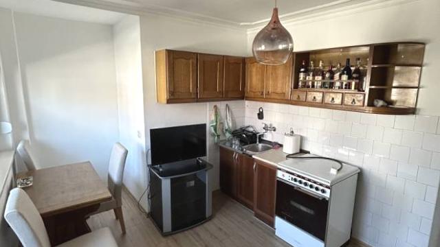 Stan, Jednoiposoban, Izdavanje, 38m2, Sarajevska