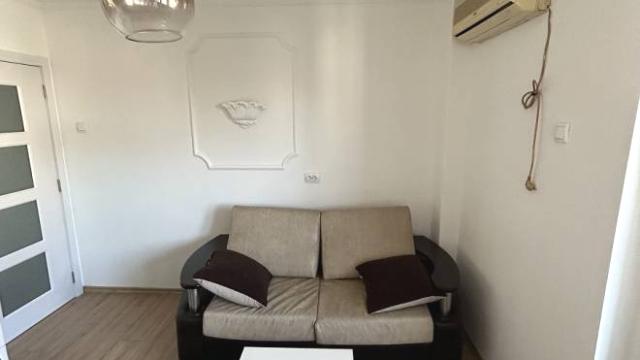Stan, Jednoiposoban, Izdavanje, 38m2, Sarajevska