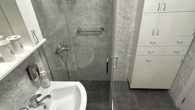 Stan, Jednoiposoban, Izdavanje, 38m2, Sarajevska