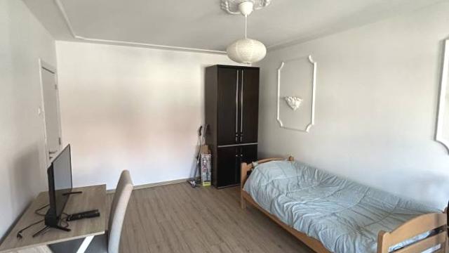 Stan, Jednoiposoban, Izdavanje, 38m2, Sarajevska