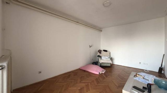 Stan, Jednosoban, Prodaja, 33m2, Grčića Milenka