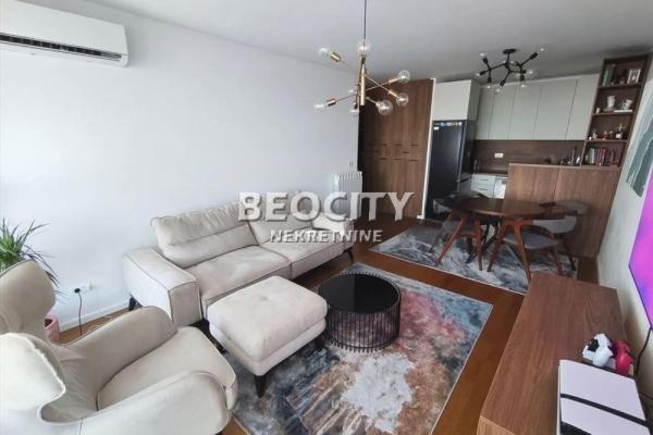 prodaja, stanova,
visnjicka-banja-palilula-beograd, 1143440, trosoban-slanacki-put