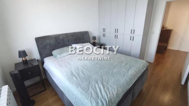 Stan, Trosoban, Prodaja, 68m2, Višnjička Banja, Palilula, Slanački put