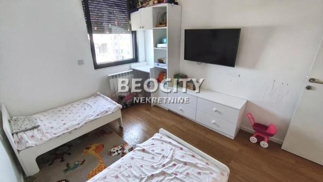 Stan, Trosoban, Prodaja, 68m2, Višnjička Banja, Palilula, Slanački put