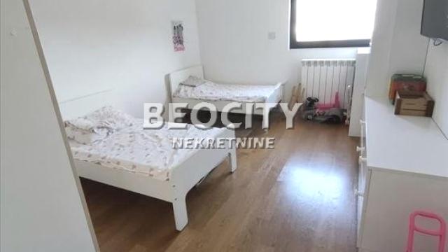 Stan, Trosoban, Prodaja, 68m2, Višnjička Banja, Palilula, Slanački put