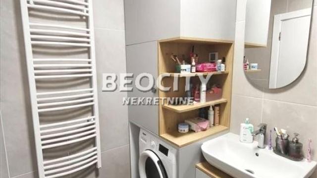 Stan, Trosoban, Prodaja, 68m2, Višnjička Banja, Palilula, Slanački put