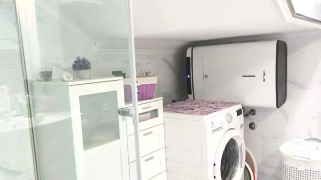 Stan, četvorosoban, Prodaja, 64m2, Telep severni, Novi Sad, Djordja Lebovica