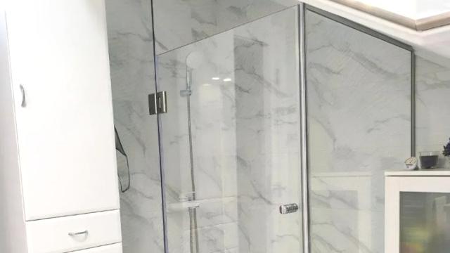 Stan, četvorosoban, Prodaja, 64m2, Telep severni, Novi Sad, Djordja Lebovica