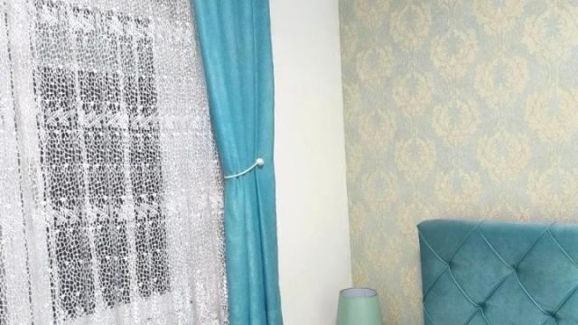 Stan, četvorosoban, Prodaja, 64m2, Telep severni, Novi Sad, Djordja Lebovica