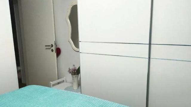 Stan, četvorosoban, Prodaja, 64m2, Telep severni, Novi Sad, Djordja Lebovica