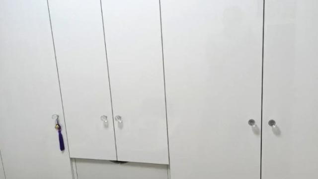 Stan, četvorosoban, Prodaja, 64m2, Telep severni, Novi Sad, Djordja Lebovica