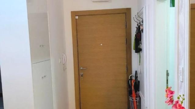 Stan, četvorosoban, Prodaja, 64m2, Telep severni, Novi Sad, Djordja Lebovica