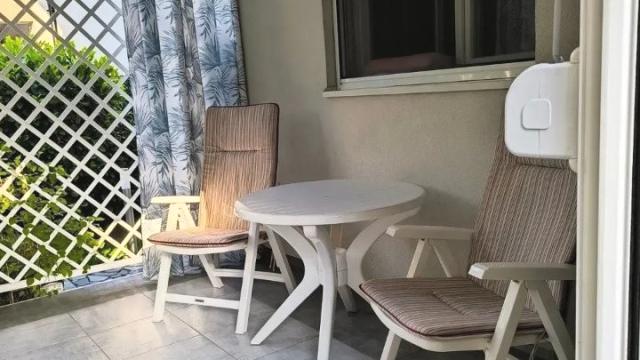 Stan, četvorosoban, Prodaja, 64m2, Telep severni, Novi Sad, Djordja Lebovica