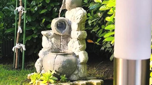 Stan, četvorosoban, Prodaja, 64m2, Telep severni, Novi Sad, Djordja Lebovica