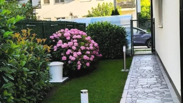 Stan, četvorosoban, Prodaja, 64m2, Telep severni, Novi Sad, Djordja Lebovica