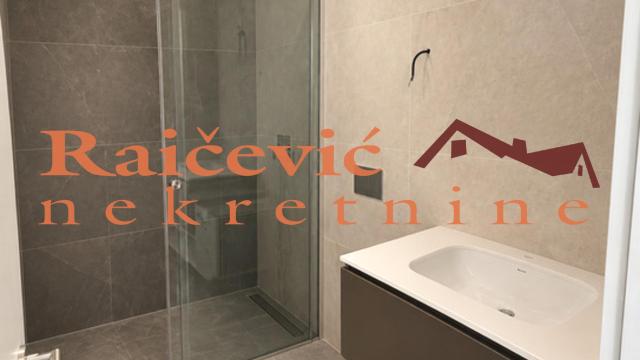 Stan, Trosoban, Prodaja, 105m2, Beograd na vodi, Savski venac, Hercegovacka