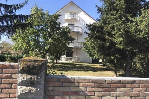 prodaja, kuca,
beli-potok-vozdovac-beograd, 1143516, petosoban-i-veci-vase-carapica