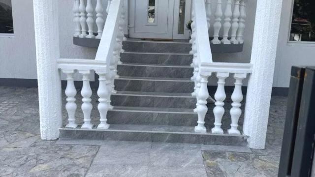 Kuća, Petosoban i veći, Prodaja, 850m2, Beli potok, Voždovac, Vase Čarapića