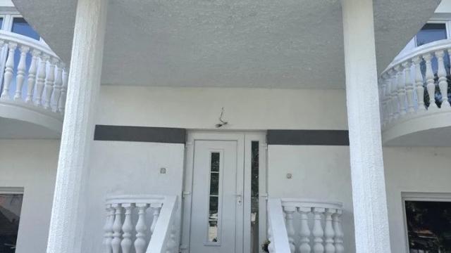 Kuća, Petosoban i veći, Prodaja, 850m2, Beli potok, Voždovac, Vase Čarapića