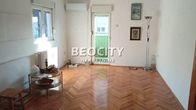 Stan, Dvoiposoban, Izdavanje, 56m2, Cvetkova pijaca, Zvezdara, Živka Davidovića