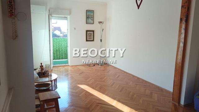 Stan, Dvoiposoban, Izdavanje, 56m2, Cvetkova pijaca, Zvezdara, Živka Davidovića
