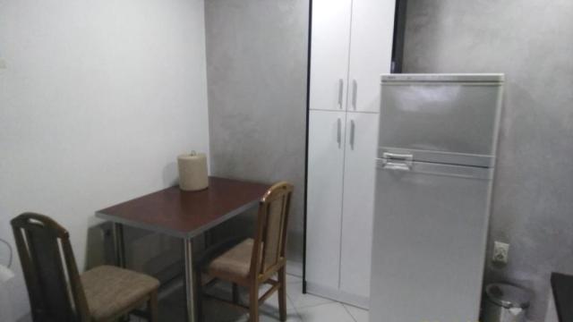 Stan, Jednoiposoban, Prodaja, 43m2, Čukarička padina, Čukarica, Lazarevački drum