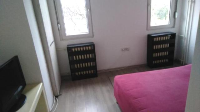 Stan, Jednoiposoban, Prodaja, 43m2, Čukarička padina, Čukarica, Lazarevački drum