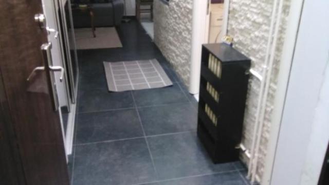 Stan, Jednoiposoban, Prodaja, 43m2, Čukarička padina, Čukarica, Lazarevački drum