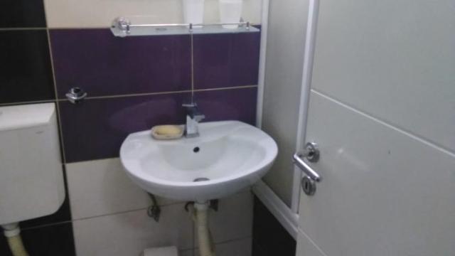 Stan, Jednoiposoban, Prodaja, 43m2, Čukarička padina, Čukarica, Lazarevački drum