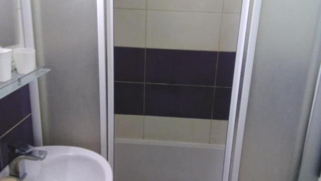 Stan, Jednoiposoban, Prodaja, 43m2, Čukarička padina, Čukarica, Lazarevački drum