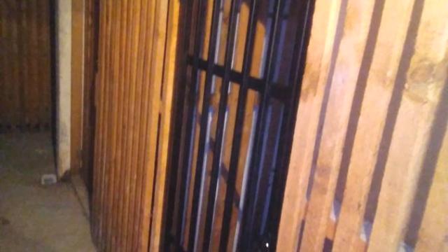 Stan, Jednoiposoban, Prodaja, 43m2, Čukarička padina, Čukarica, Lazarevački drum